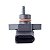 Sensor Map Volkswagen Polo Sedan 1.4 e 1.8 Mi 1997 A 2025 - Imagem 5