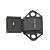 Sensor Map Volkswagen Polo Hatch 1.0 e 1.4 1995 A 1999 - Imagem 3