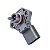 Sensor Map Volkswagen Gol 1.0 8V Mi e GIII 1.0 8V Mi 96>01 - Imagem 2