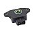 Sensor Borboleta Kia Towner 0.8 1997 A 2025 - Imagem 3