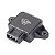 Sensor Borboleta Peugeot 306 1.6, 1.8 e 2.0 16V 1993 A 2025 - Imagem 4