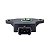 Sensor Borboleta Kia Sedona 2.5 V6 1998 A 2025 - Imagem 5