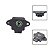 Sensor Borboleta Chevrolet Blazer 2.4 MPFI 2000 A 2007 - Imagem 1