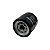Filtro Óleo Pick Up 1.0 16V 2011 Em Diante Todas - Imagem 3