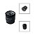 Filtro Óleo Pick Up 1.0 16V 2011 Em Diante Todas - Imagem 1