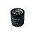 Filtro Óleo Suzuki  X-90 1.6 16V 1996 - Imagem 2