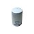 Filtro Óleo T6 Jet Flex 2.0 16V 160CV 2014 A 2020 - Imagem 4