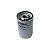 Filtro Óleo T6 Jet Flex 2.0 16V 160CV 2014 A 2020 - Imagem 3