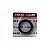 Retentor Roda Tras Dian Versailles 1.8 2.0 8V 1991 A 1996 - Imagem 2