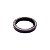 Retentor Roda Tras Dian Royale 1.8 2.0 8V 1992 A 1996 - Imagem 3