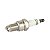 Velas Ignição Iridium JAC J6 2.0 16V 2011 A 2025 - Imagem 3