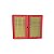 Filtro Ar T CROSS Sense 200 TSI 2019 A 2025 - Imagem 4