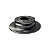 Disco Freio Tras i30 2.0 16V 2009 A 2012 - Imagem 3