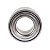 Rolamento Roda Dianteira Lincoln MKZ 1966 A 1995 - Imagem 4