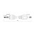 Semieixo ABS Manual Lado Esquerdo J3 1.4 2012 A 2016 - Imagem 5