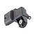 Sensor Map Cielo 1.6 16V 2010 A 2012 Sistema Bosch - Imagem 3