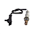 Sonda Lambda 208 1.2 12V 3cc 2017 Em Diante - Imagem 2