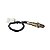 Sonda Lambda Rely Link/Pickup 1.3 16V 2010 Em Diante Bosch - Imagem 2