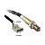 Sonda Lambda S18 1.3 16V 2012 Em Diante Sistema Bosch - Imagem 2