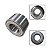 Rolamento Roda Dianteira Celer 1.5 16V - Imagem 1