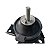 Coxim do Motor Lado Direito JAC J5 1.5 16V / J6 2.0 16V - Imagem 4