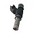 Bico Injetor JAC J5 1.5 16V 2012 em Diante - Imagem 4