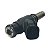 Bico Injetor J2 1.4 16V 2012 em Diante - Imagem 2