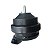 Coxim do Motor Frontal Chery Celer 1.5 16V / Tiggo 2 1.5 16V - Imagem 3