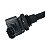 Bobina Ignição QQ 1.0 12V 3Cil Flex 2017 a 2020 - Imagem 5