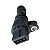 Sensor Velocidade JAC J3 1.4 16V 3 Pinos - Imagem 3