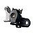 Coxim Motor Dianteiro Direito Lifan 620 1.6 16V - Imagem 3