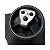 Coxim Motor Esquerdo Chery QQ 1.1 16V 2011 em Diante - Imagem 4
