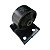 Coxim Motor Dianteiro Chery QQ 1.1 16V 2011 a 2014 - Imagem 3