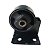 Coxim Motor Dianteiro Chery QQ 1.1 16V 2011 a 2014 - Imagem 2