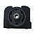 Coxim Motor Dianteiro Tiggo 2.0 16V 2009 a 2015 - Imagem 2