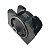 Coxim Motor Dianteiro Tiggo 2.0 16V 2009 a 2015 - Imagem 5