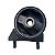 Coxim do Motor Frontal J3 1.4 / 1.5 16V - Imagem 4