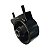 Coxim do Motor Frontal J3 1.4 / 1.5 16V - Imagem 3