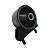 Coxim do Motor Frontal J3 1.4 / 1.5 16V - Imagem 2