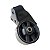 Coxim Motor Inferior Traseiro J5 1.5 16V - Imagem 4