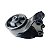 Coxim Motor Inferior Traseiro J5 1.5 16V - Imagem 5