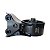 Coxim Motor Inferior Traseiro J5 1.5 16V - Imagem 3