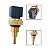 Sensor Temperatura QQ 1.1 16V 3 Pinos 2011 em Diante - Imagem 1
