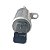 Valvula Solenoide Pressao Oleo JAC J2 J3 J5 - Imagem 4