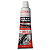Silicone Alta Temperatura 85g Junta Líquida Motores - Imagem 4