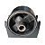 Coxim Motor Dianteiro Geely EC7 - Imagem 2