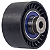 Polia Auxiliar Alternador 208 308 1.6 16V 2013 Em Diante - Imagem 4