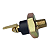 Sensor Pressão Óleo JAC J2 J3 J5 J6 T5 T40 - Imagem 5