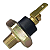 Sensor Pressão Óleo JAC J2 J3 J5 J6 T5 T40 - Imagem 6