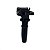 Bobina de Ignição JAC J6 T6 T8 2.0 16V - Imagem 6